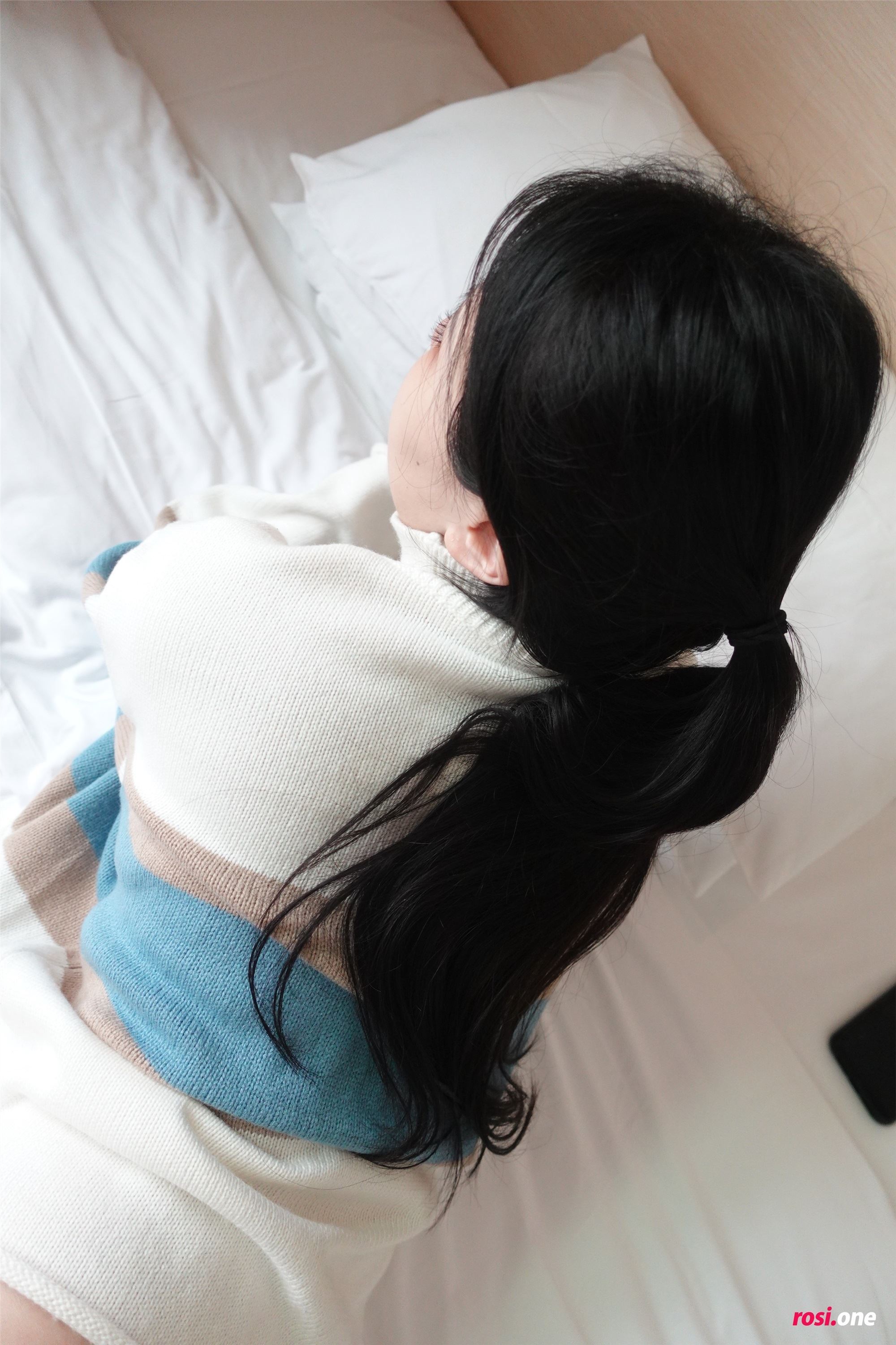 ROSI写真 2021.06.04 NO.3469